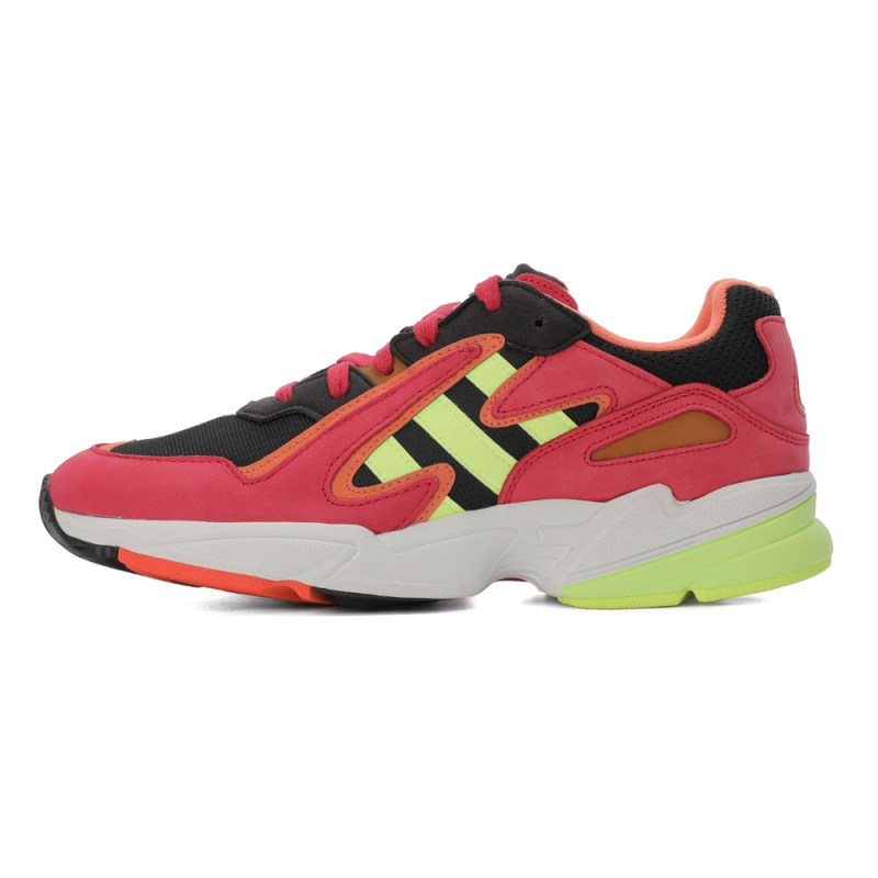ADIDAS阿迪秋季中性经典鞋EE7229 EE7229 41
