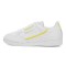 ADIDASORIGINALS(阿迪经典)CONTINENTAL80W秋季女子经典鞋 EE5561 38