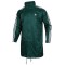 ADIDASORIGINALS(阿迪经典)LONGWB冬季男子夹克FL0012 M FL0012/加入购物车优先发货