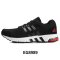 ADIDAS(阿迪)Equipment10Primeknit秋季中性跑步鞋EG8989 EG8989/加入购物车优先发货 44