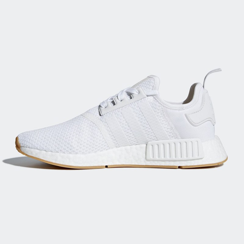 ADIDASORIGINALS(阿迪经典)NMD_R1秋季中性经典鞋D96635 D96635/主图款 40