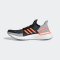 ADIDAS(阿迪)UltraBOOST19m秋季男子跑步鞋G27516 G27516/主图款 44.5