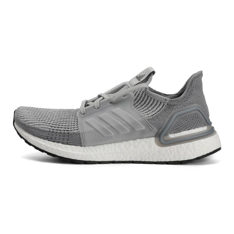 ADIDAS(阿迪)UltraBOOST19m秋季男子跑步鞋G54010 G54010 41