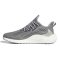 ADIDAS(阿迪)alphaboostm秋季男子跑步鞋G54129 G54129/主图款 41