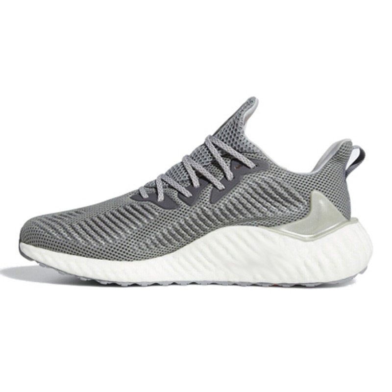 ADIDAS(阿迪)alphaboostm秋季男子跑步鞋G54129 G54129/主图款 41