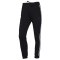 ADIDAS(阿迪)PTFL3SSLIM冬季女子针织长裤FI9274 L FI9274/新款上市