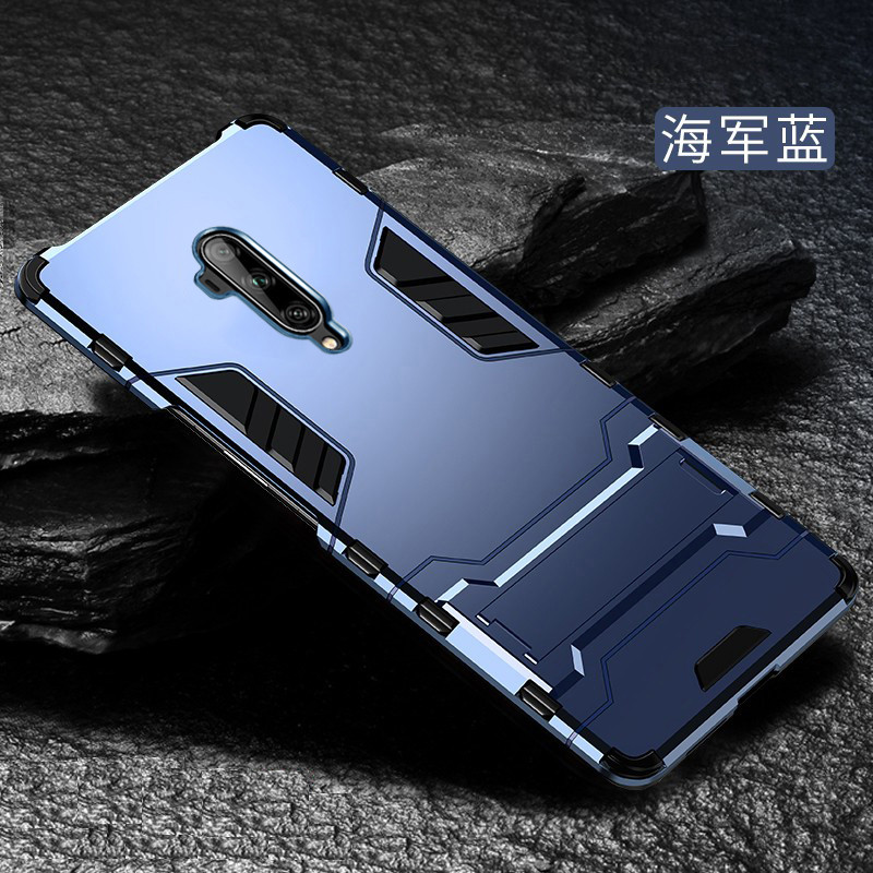 魅爱琳 华为Mate60/Mate60Pro+手机壳保护套外壳 商务皮套油蜡纹 磁吸全包防摔软套 插卡翻盖时尚潮壳 软套 【华为Mate60Pro】儒雅棕