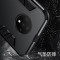 魅爱琳 华为Mate60/Mate60Pro+手机壳保护套外壳 商务皮套油蜡纹 磁吸全包防摔软套 插卡翻盖时尚潮壳 软套 【华为Mate60Pro】儒雅棕