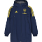 ADIDAS(阿迪)AFCEUPARKA冬季男子夹克EH5594 EH5594 2XL