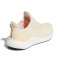 ADIDAS(阿迪)alphaboost秋季女子跑步鞋G28565 38.5 默认颜色