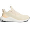 ADIDAS(阿迪)alphaboost秋季女子跑步鞋G28565 38.5 默认颜色