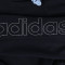 ADIDAS秋季女子长裤EH6447 EH6447 2XL
