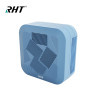 RHT空气处理系统 MA2118 蓝色