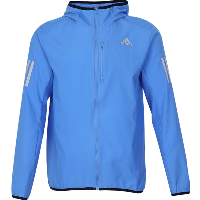 ADIDAS(阿迪)秋季男子夹克EK2853 L EK2853
