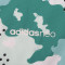 ADIDAS(阿迪运动休闲)201春季男子防风服DZ7590 XL DZ7590