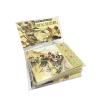 岳飞传故事:丛书3(全5册)