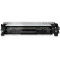 惠普（HP）CF218A 18A 黑色硒鼓 适用于M132系列、M104系列 华印优品易加粉专用粉盒1个+碳粉80g3支