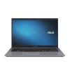 华硕（ASUS）商用笔记本电脑P3540FB 15.6英寸 （I5 8265U 4G 256G 2G独显 WIN10）