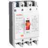 环欧电气 HGM1系列塑料外壳式断路器 HGM1-125L 3300 32A