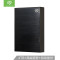 希捷STHP4000400移动硬盘4TB黑色