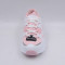 SKECHERS(斯凯奇)中性鞋休闲鞋88888364-WPK 38.5 默认颜色