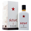 红星红星高照 52度500ml单瓶装 宗师1949二锅头白酒