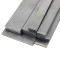 青阳Q235-C 60*8 扁钢,60mm,8mm,Q235-C（千克）