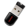 闪迪(SanDisk)酷豆（CZ33）8GB U盘