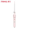 雷瓦(RIWA) 19mm 卷发棒 RB-8100