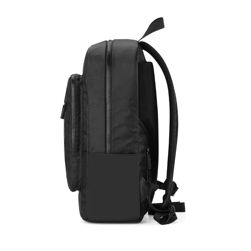 新秀丽(samsonite) 664*09026 黑色背包 单个装 JH 黑色