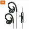 JBL Contour 2.0耳挂式无线蓝牙专业运动耳机6701197
