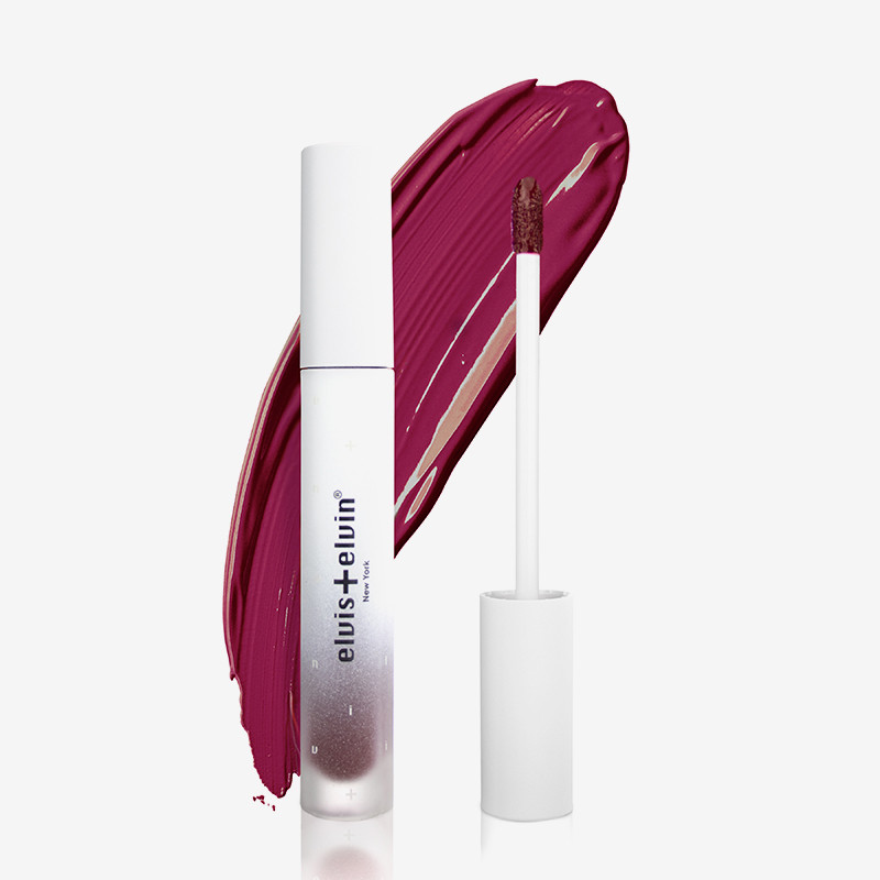 Floral Liquid Lipstick (R30) 3.8ml