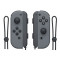 Joy-Con（左）/（右）电光红色/电光蓝色 手柄