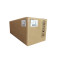 富士施乐（Fuji Xerox）CWAA0791 R8定影维护组件 适用四代 IV C2260/2263/C2265 CWAA0791