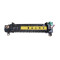 富士施乐（Fuji Xerox）CWAA0791 R8定影维护组件 适用四代 IV C2260/2263/C2265 CWAA0793