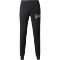 EMPORIO ARMANI EA7 阿玛尼 男款棉质运动裤 6GPP53 PJ05Z 3905-杂灰色 L