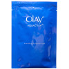 Olay 水漾动力密集水润面膜5片