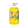 金龙鱼至臻礼遇玉米油5L