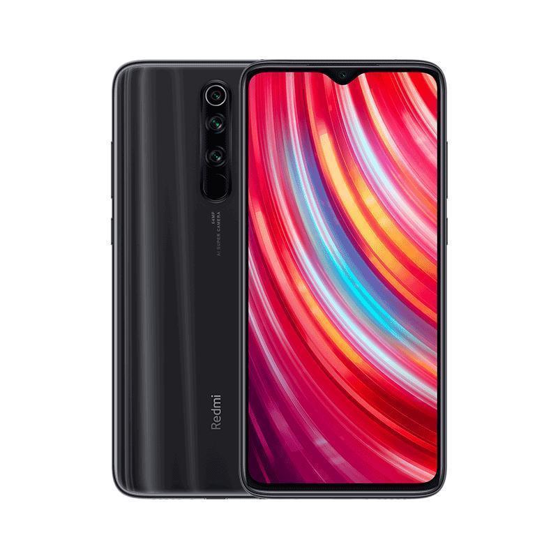 小米10 Pro 珍珠白 12GB内存 512GB存储