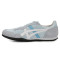 ONITSUKATIGER(鬼冢虎)SERRANO春季女子休闲鞋1182A077-400 1182A077-400 36