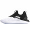 PUMA(彪马)春季男子低帮鞋192456-04 192456-04 44