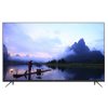 TCL 55英寸观影王4K超高清HDR安卓智能液晶电视机（黑色） 55A360