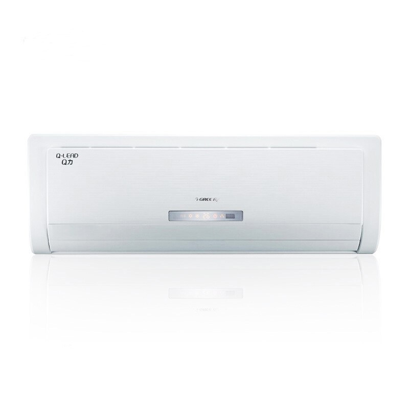 格力(GREE) KFR-35GW/(35570)Aa-2（含辅材）