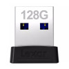 雷克沙 S47 U盘 128GB（LJDS47-128ABBK）