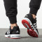 AC8600 阿迪达斯(adidas) 2018秋 男 跑步鞋AC8600 B96535 44.5