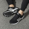 AC8600 阿迪达斯(adidas) 2018秋 男 跑步鞋AC8600 B96535 44.5
