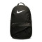 Nike耐克男包女包夏季新款运动旅行包学生书包户外双肩包背包CK0954-010 CK0932-010