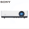 索尼(SONY)VPL-EW575商务教育办公投影仪 教学会议投影机 家用高清投影仪