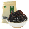 绿帝 258g 东北黑木耳 （单位：包）