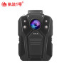 执法1号 执法记录仪 DSJ-V10 16G 不断电